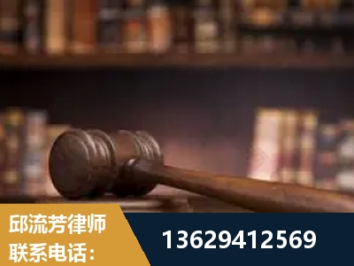 松滋-毒品罪改判