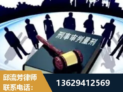 松滋-诈骗类犯罪