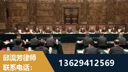 松滋-重大刑事案件处理