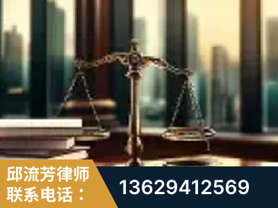 松滋-重大刑事案件处理