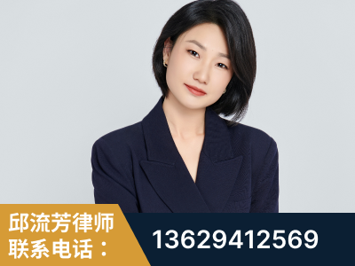 松滋-企业展示图