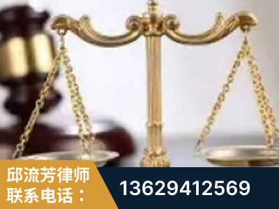 松滋-委托诉讼代理人出庭